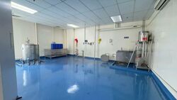 Jurong Food Hub (D22), Factory #454987971